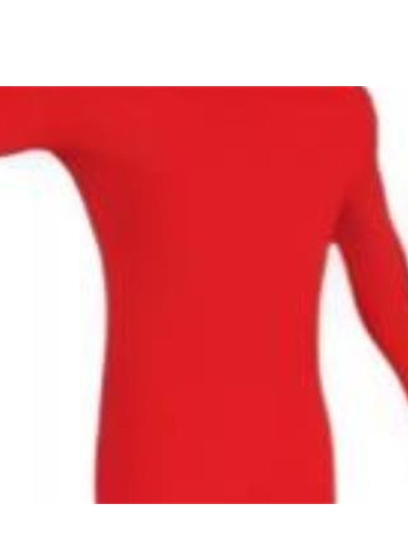 Costume ninja cosplay invisible clothes tights costumes - Image 3