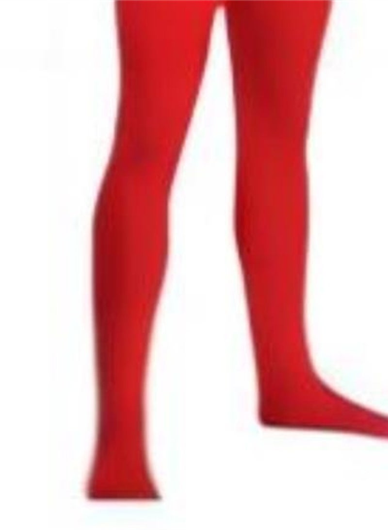 Costume ninja cosplay invisible clothes tights costumes - Image 4