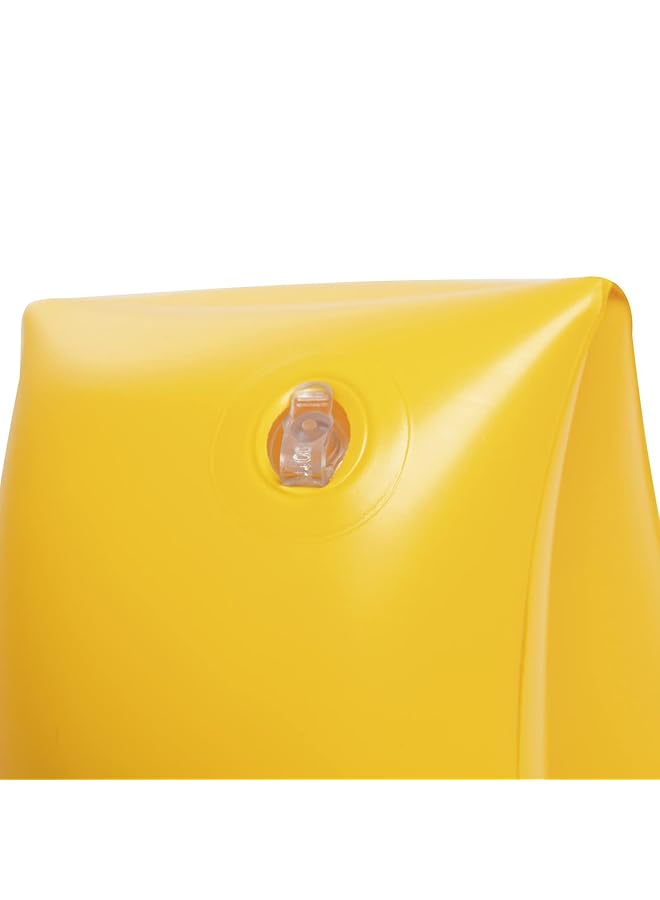 Bestway Swim Safe Armbands For Children 3 6 Years 25 X 15 Cm - Image 2