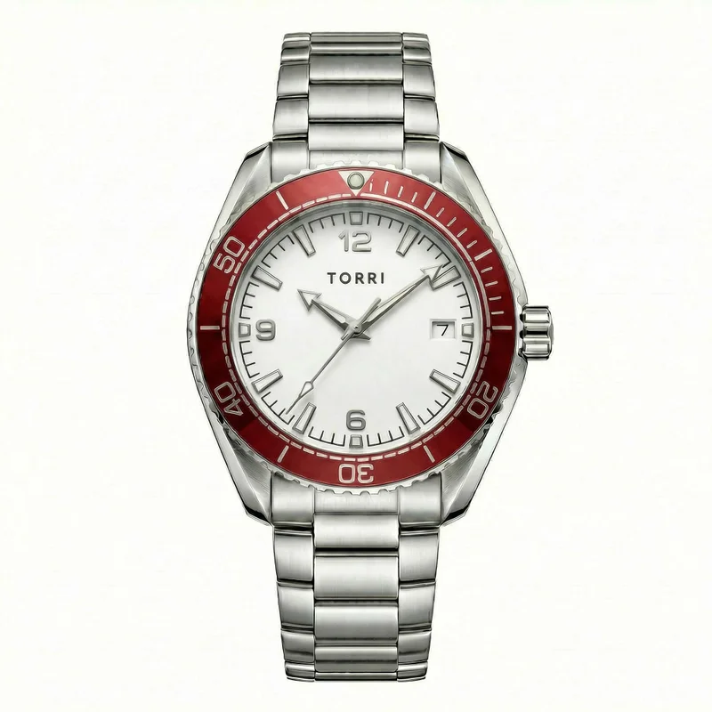 توري Torri watch