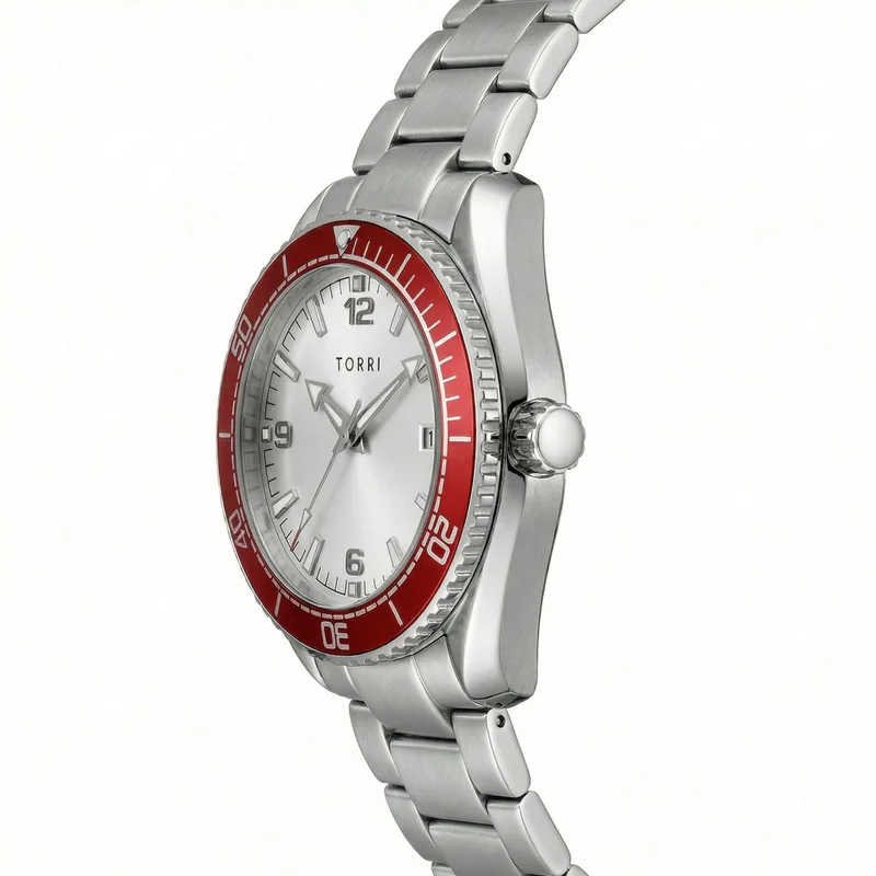 توري Torri watch