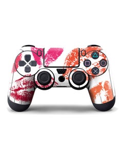 TN—PS4QB—0381