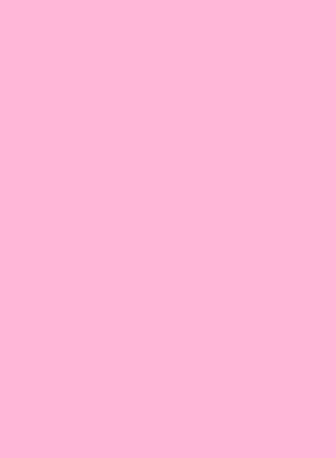 NIBEMINENT Classic Photography Background Multicolour - Image 2