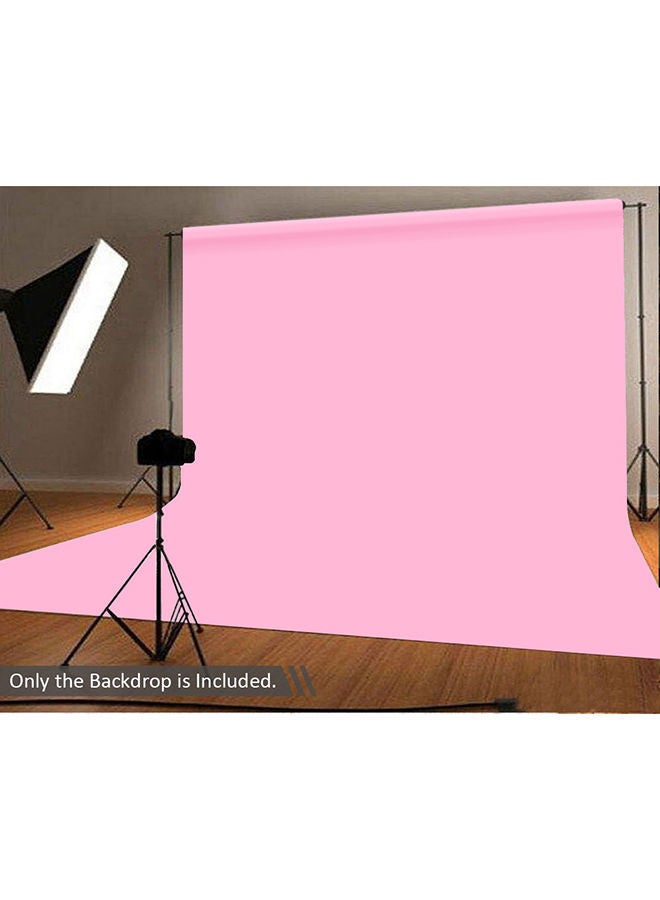 NIBEMINENT Classic Photography Background Multicolour - Image 1