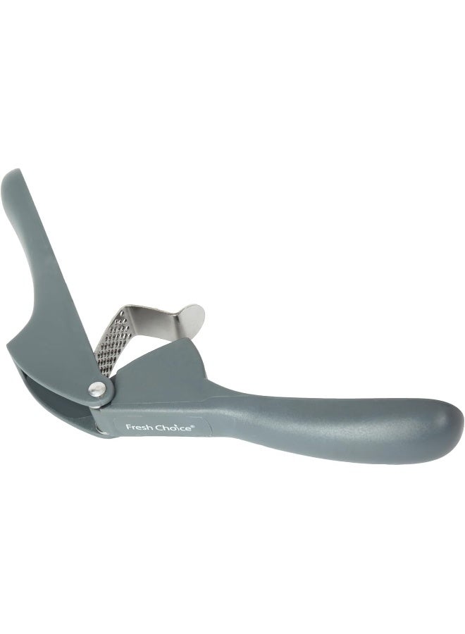Fresh Choice Garlic Press - Image 3
