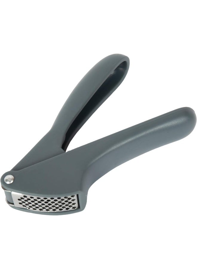 Fresh Choice Garlic Press - Image 4