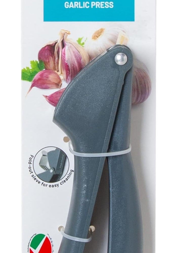 Fresh Choice Garlic Press - Image 1