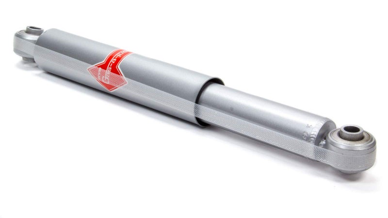 KYB KG54342 GasaJust Gas Shock