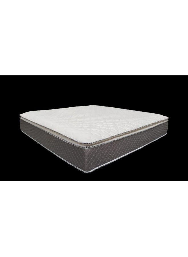 R2R Furniture Pillowtop Medical Mattress (120X200 Cm) - Image 2