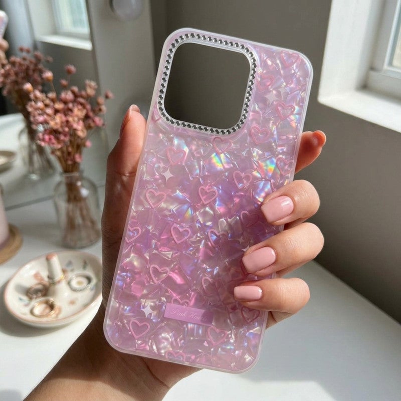 Back Cover Compatible With Phone Oppo Reno 14F - Image 2