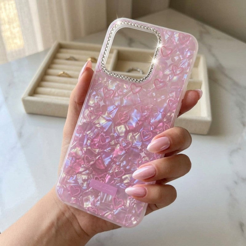 Back Cover Compatible With Phone Oppo Reno 14F - Image 1