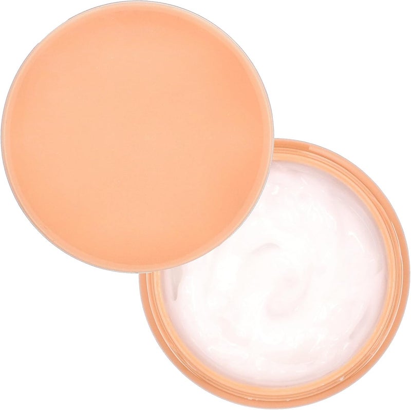 Petal fresh مرطب يومي بتلات فريش للبشرة النقية المتألقة مع فيتامين C، كركم و بابايا - 118 مل - Image 4