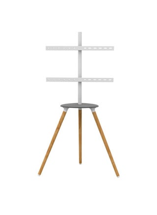 White/Brown-N10A