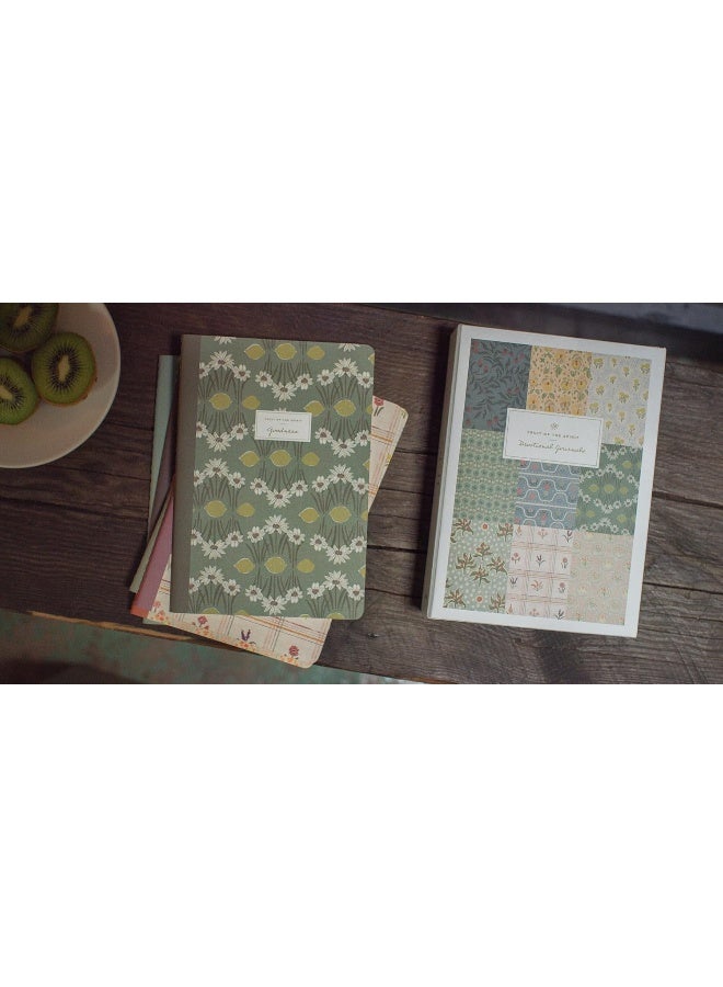 ESV Devotional Journal, Fruit of the Spirit: Box Set - Image 5