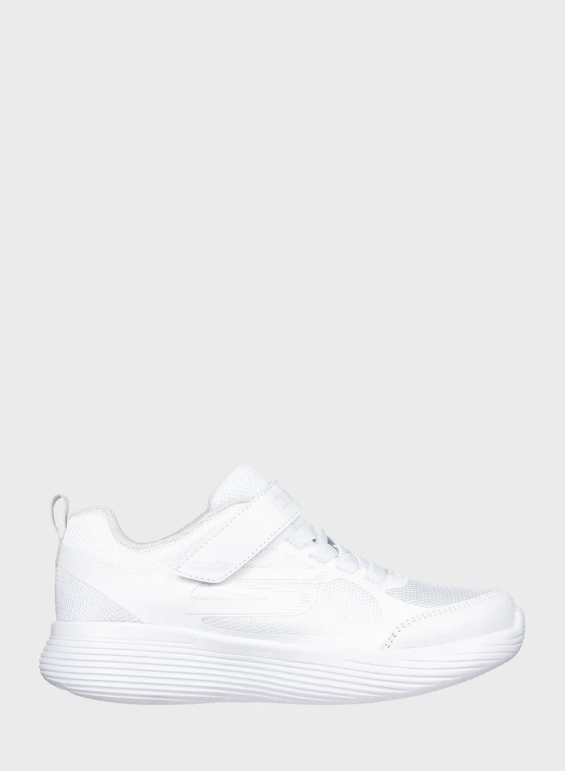 SKECHERS Kids Go Run 400 V2