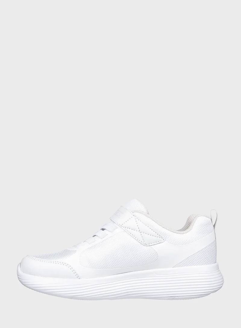 SKECHERS Kids Go Run 400 V2