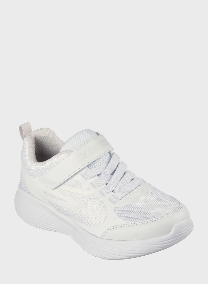 SKECHERS Kids Go Run 400 V2