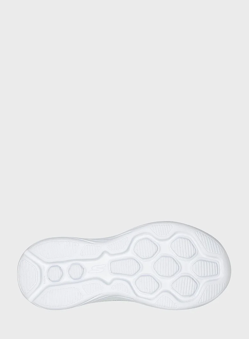 SKECHERS Kids Go Run 400 V2