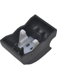 Alpha Auto Part Renault Fluence Window Button Cover Right & Left ()  - Image 4