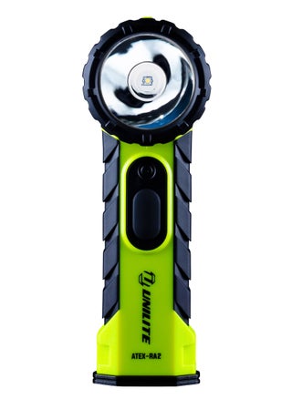 Atex Ra2 350Lumen Led Atex Zone 0 Right Angle Torch - pzsku/ZAFAAB37DDEC9DE9E9DA9Z/45/_/1654686581/0cf24a62-8349-4806-b6fc-adee6eeb8720