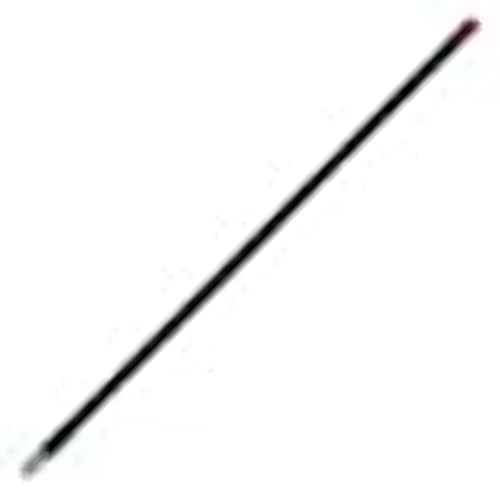 FireStik KW-3BK CB Radio Antenna 3ft Orig 5-8 Wave 300W CB Antenna-Black - Image 5
