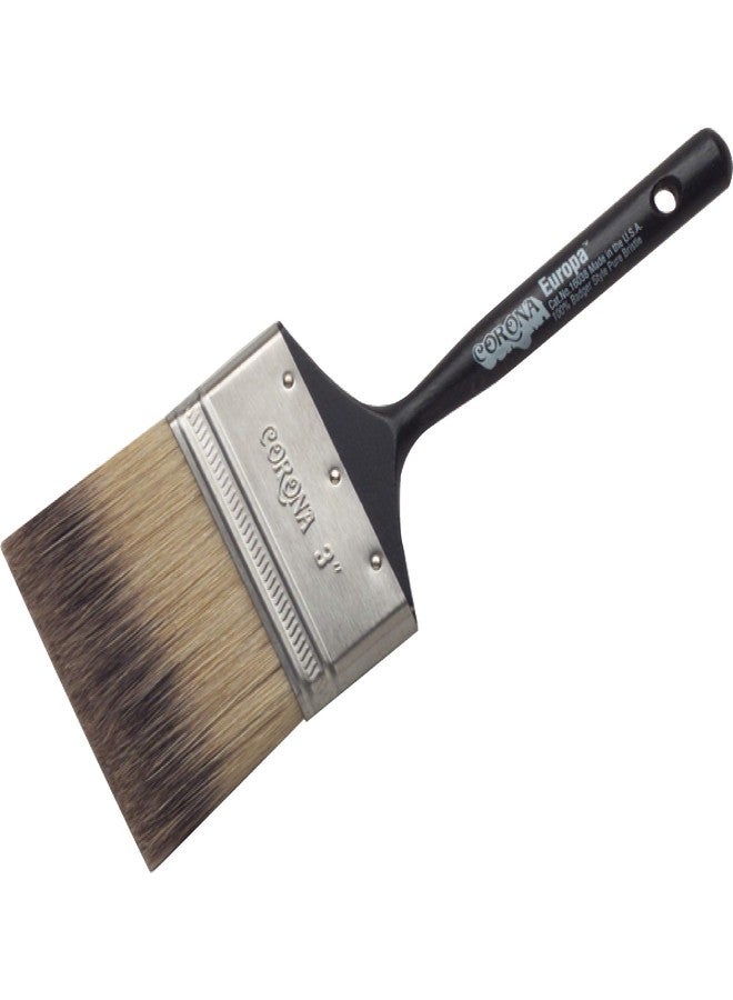 Corona 2 Europa Brush - Image 1