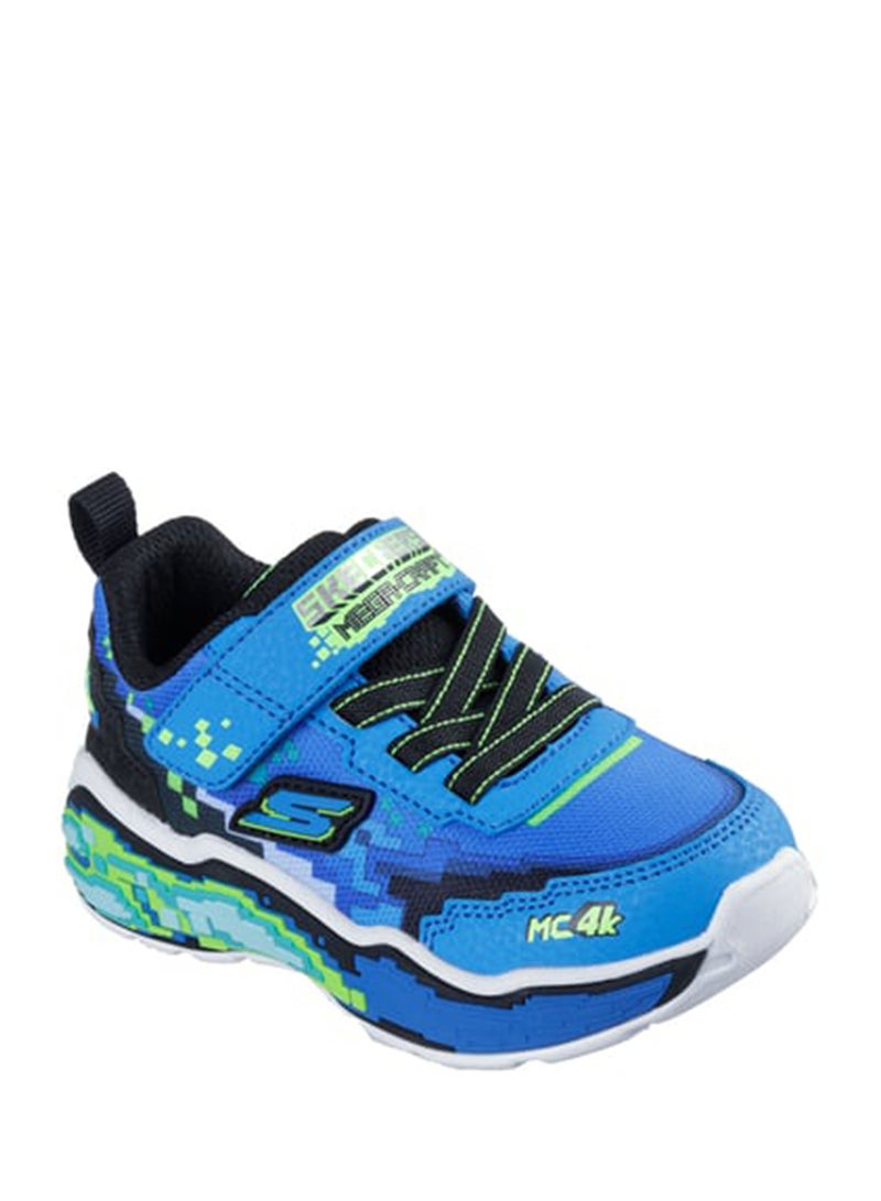 سكيتشرز مشهد ضخم للرضع - Image 3