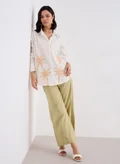 Styli Green