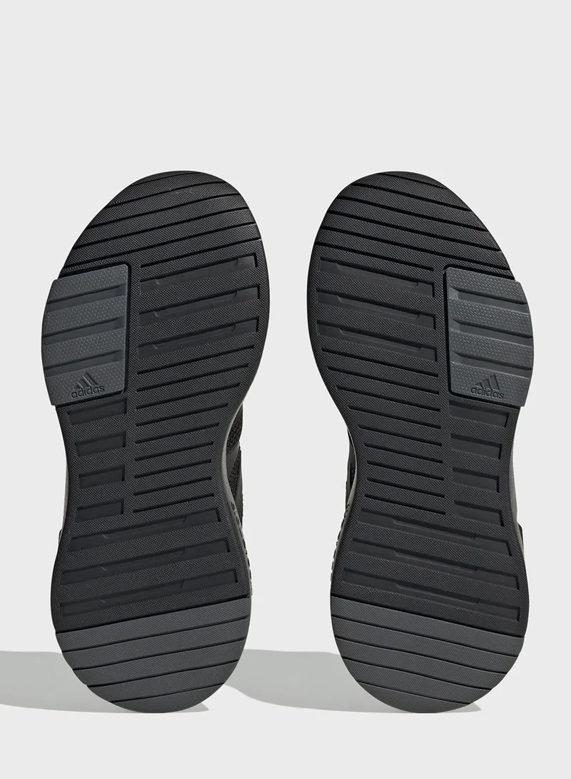 Adidas Youth Racer Tr23