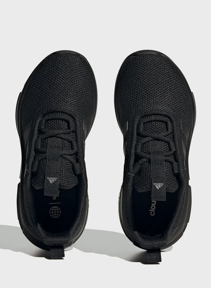 Adidas Youth Racer Tr23