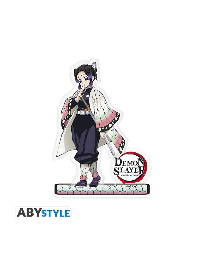 ABYstyle ABYstyle Demon Slayer - Acryl - Shinobu