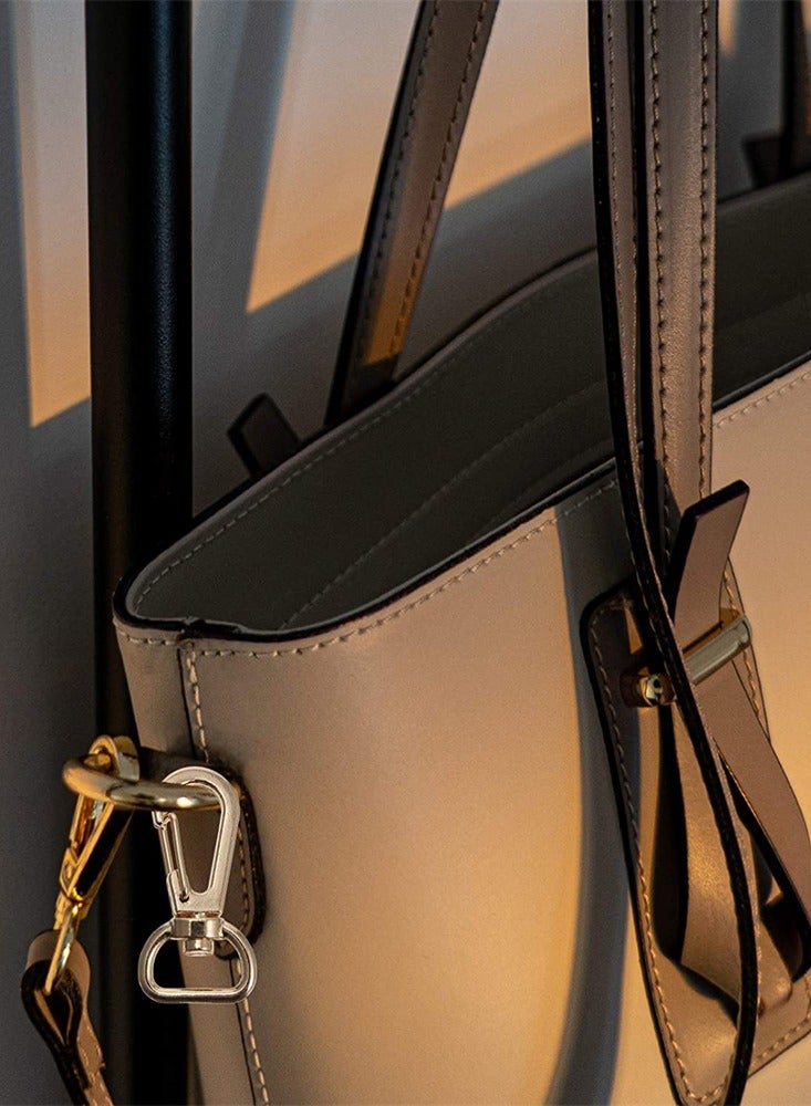 20Pcs Swivel Snap Hooks, Durable Lobster Claw Clasp Quick Release Trigger Snap Hook for Backpack, Shoulder Bag, Lanyard & Sewing Projects - Image 4