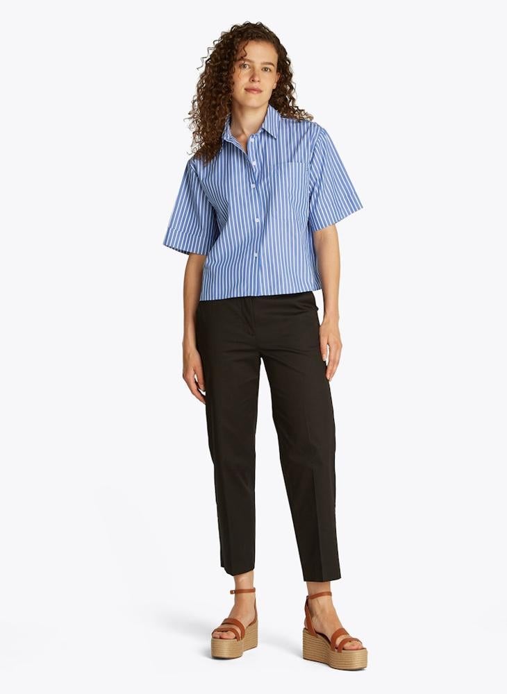 TOMMY HILFIGER Button Down Shirt - Image 4