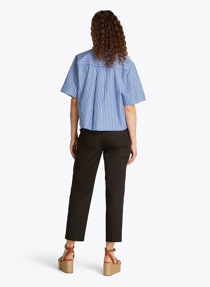 TOMMY HILFIGER Button Down Shirt - Image 2