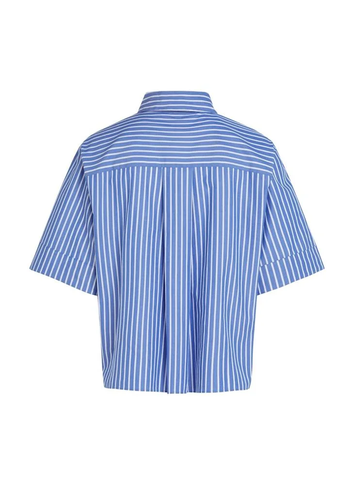 TOMMY HILFIGER Button Down Shirt