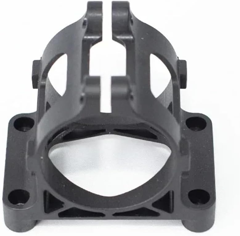 DJI DJI Agras T30 Fixing Base