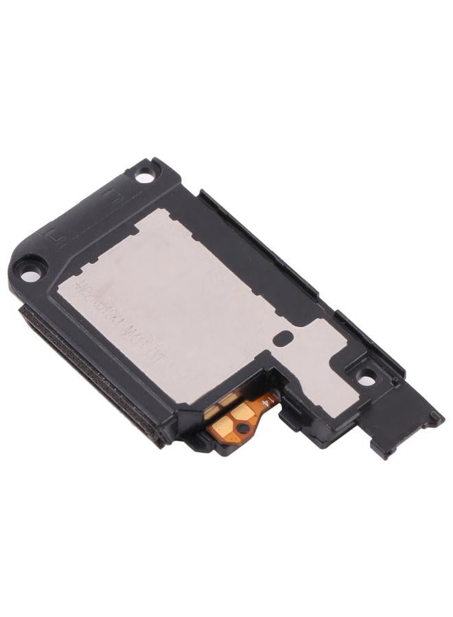 erorex For OnePlus Nord 2 5G Speaker Ringer Buzzer - Image 3