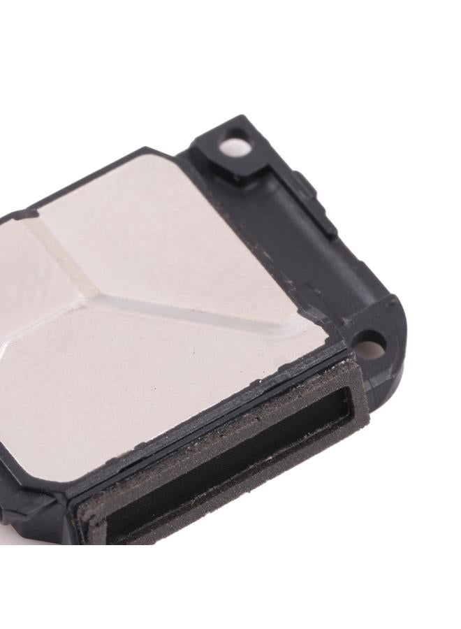 erorex For OnePlus Nord 2 5G Speaker Ringer Buzzer - Image 4