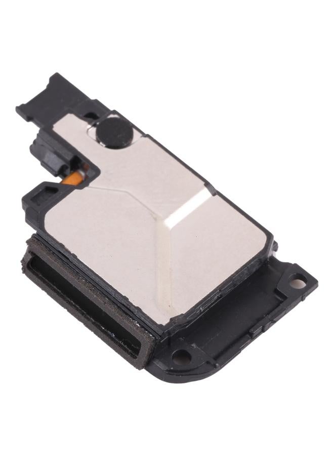 erorex For OnePlus Nord 2 5G Speaker Ringer Buzzer - Image 2