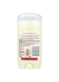 Old Spice Old Spice, Total Body, Deodorant Stick, Fiji , 3 oz (85 g)  - Image 2