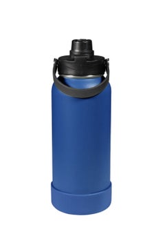 WAICEE Deep Ocean Reusable Bottle – 32oz / 950ml  - Image 2