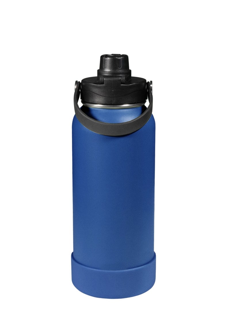 WAICEE - Deep Ocean Reusable Bottle – 32oz / 950ml - Image 1
