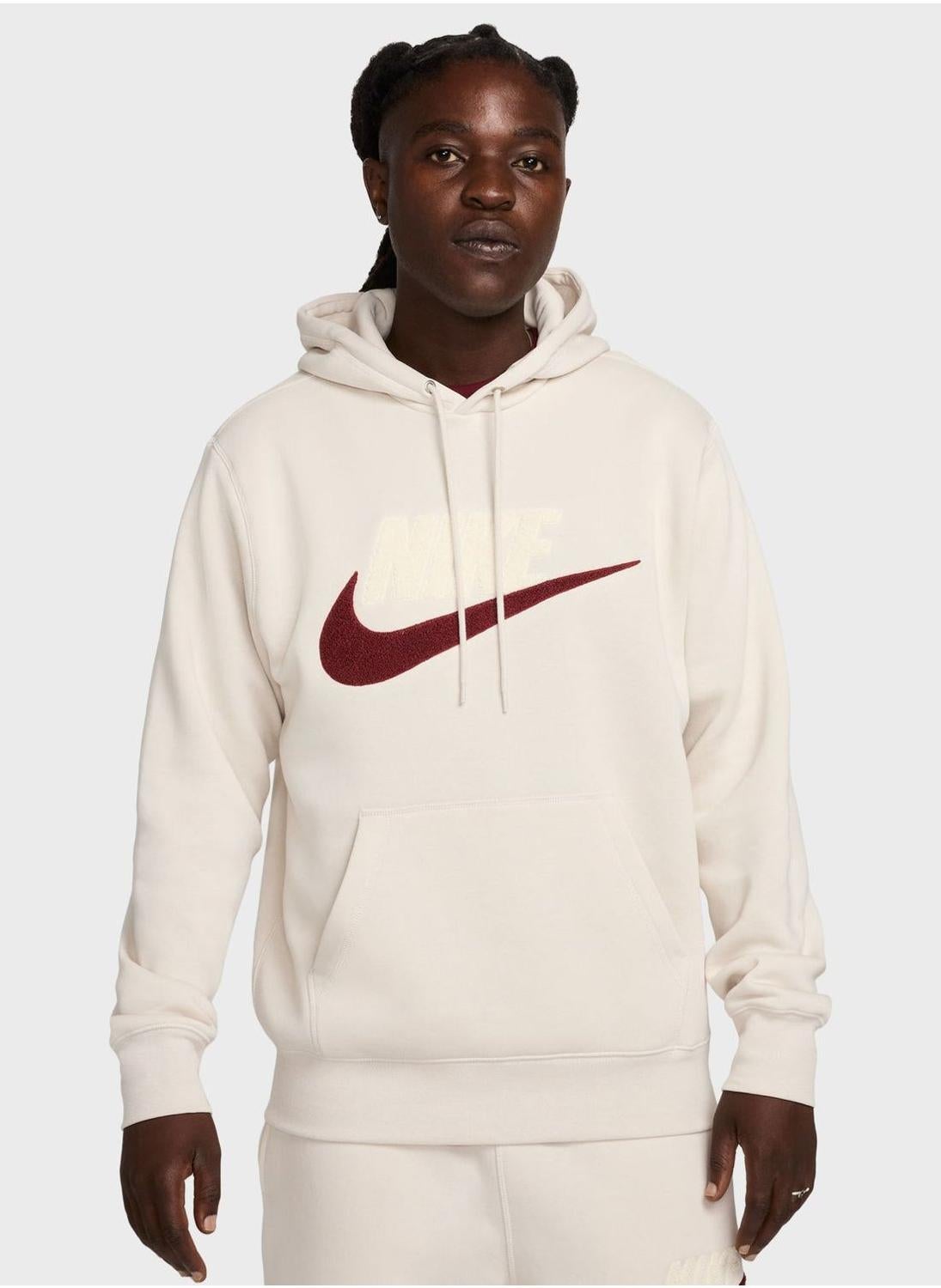best hoodies nike