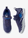 Kappa BLUE