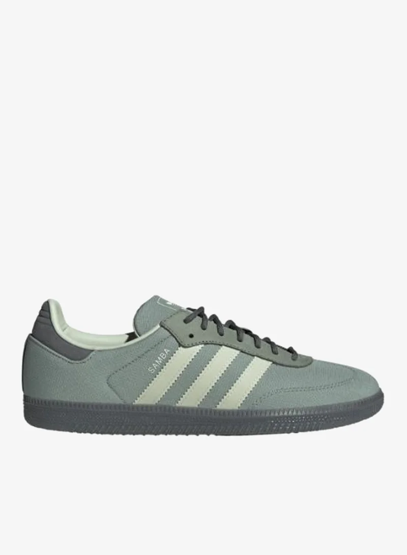 Adidas Originals SAMBA OG SHOES