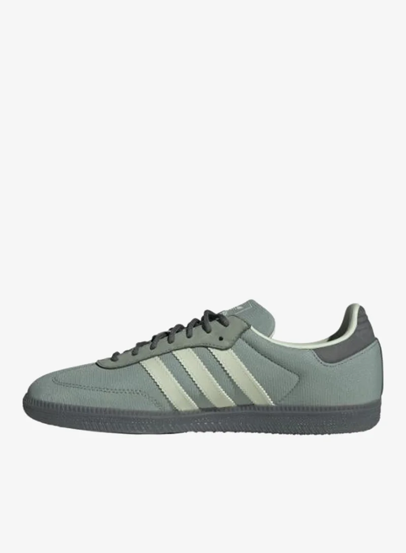 Adidas Originals SAMBA OG SHOES