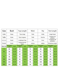 NIBEMINENT 3-Piece Women Conservative Swimsuit Set Muslim Sun Protection Split Design Beachwear Skirt  - Image 3