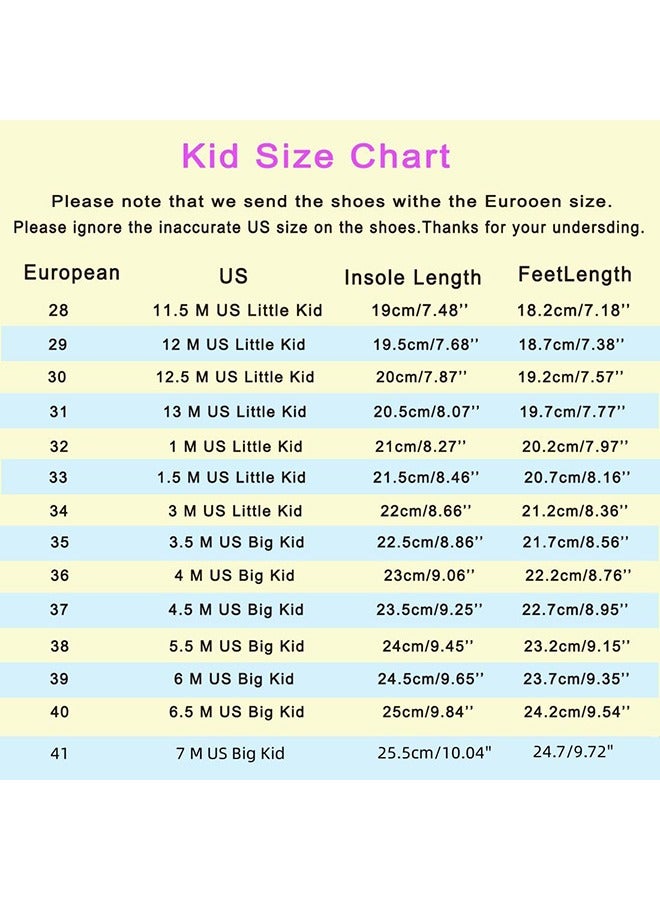 LED Flash Light Sneaker Skate Shoes with Wheels USB Charging Roller Skates Shoes for Kids - Image 3