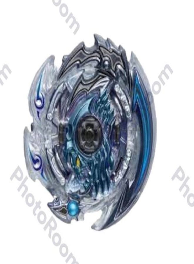 Burst b-176 Superking Hollow Deathscyther - Image 3