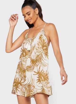 Paradise Romper - pzsku/ZAFAD34AF0679D3A65C93Z/45/_/1698986233/9cfda9ef-c773-4049-8f34-a86147a7d9a0